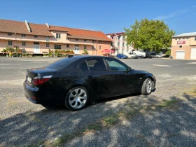 BMW 530 - 3750 € / 7334.36 лв. - 18833781 6