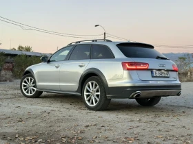 Audi A6 Allroad - 12500 € / 24447.88 лв. - 80224357 9