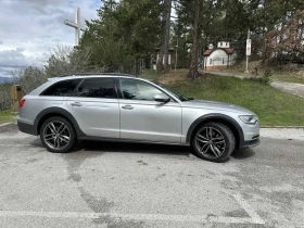 Audi A6 Allroad - 12500 € / 24447.88 лв. - 80224357 2