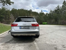 Audi A6 Allroad - 12500 € / 24447.88 лв. - 80224357 3