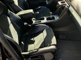 Audi A4 2.0 TDI  4X4 s-line - 2650 € / 5182.95 лв. - 95567042 8