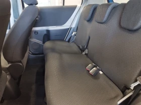 Toyota Yaris 1.3бензин - 5000 € / 9779.15 лв. - 51018865 12