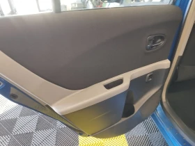 Toyota Yaris 1.3бензин - 5000 € / 9779.15 лв. - 51018865 13