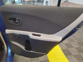 Toyota Yaris 1.3бензин - 5000 € / 9779.15 лв. - 51018865 9