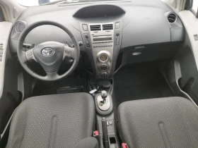 Toyota Yaris 1.3бензин - 5000 € / 9779.15 лв. - 51018865 16