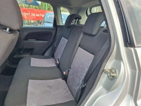 Ford Fiesta 1.4TDCI | Auto.bg — изображение 8