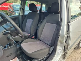 Ford Fiesta 1.4TDCI | Auto.bg — изображение 7