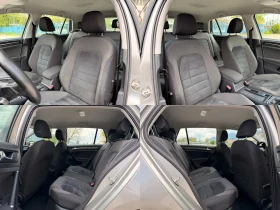 VW Golf 1.6TDI/DSG/HIGHLINE/ИТАЛИЯ - 7999 € / 15644.68 лв. - 68736015 12