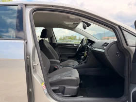 VW Golf 1.6TDI/DSG/HIGHLINE/ИТАЛИЯ - 7999 € / 15644.68 лв. - 68736015 11