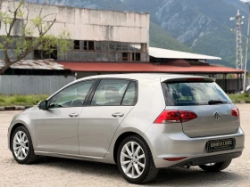 VW Golf 1.6TDI/DSG/HIGHLINE/ИТАЛИЯ - 7999 € / 15644.68 лв. - 68736015 3