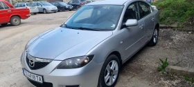 Mazda 3 1.6i | Mobile.bg � ����� ������ 4