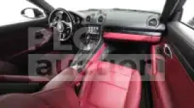 Porsche Cayman 718 | BOSE| ���������| ������ | Mobile.bg � ����������� 2