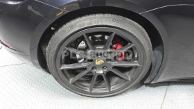 Porsche Cayman 718 | BOSE| ���������| ������ | Mobile.bg � ����� ������ 15