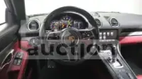 Porsche Cayman 718 | BOSE| ���������| ������ | Mobile.bg � ����������� 6