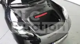 Porsche Cayman 718 | BOSE| ���������| ������ | Mobile.bg � ����������� 14