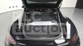 Porsche Cayman 718 | BOSE| ���������| ������ | Mobile.bg � ����������� 13