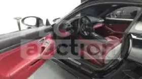 Porsche Cayman 718 | BOSE| ���������| ������ | Mobile.bg � ����������� 5