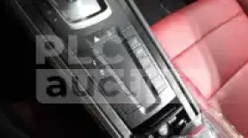 Porsche Cayman 718 | BOSE| ���������| ������ | Mobile.bg � ����������� 12
