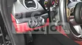 Porsche Cayman 718 | BOSE| ���������| ������ | Mobile.bg � ����������� 11