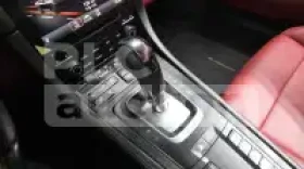 Porsche Cayman 718 | BOSE| ���������| ������ | Mobile.bg � ����������� 8