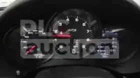Porsche Cayman 718 | BOSE| ���������| ������ | Mobile.bg � ����������� 7