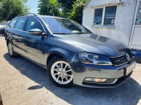 VW Passat 2014�� ���� ��� | Mobile.bg � ����� ������ 4