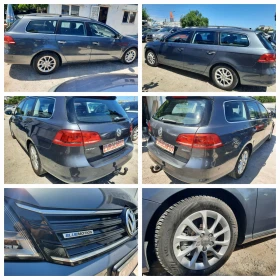 VW Passat 2014�� ���� ��� | Mobile.bg � ����� ������ 16