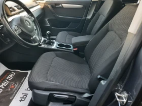 VW Passat 2014�� ���� ��� | Mobile.bg � ����� ������ 8