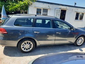 VW Passat 2014�� ���� ��� | Mobile.bg � ����� ������ 6