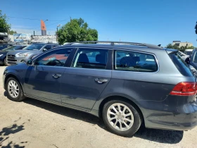 VW Passat 2014�� ���� ��� | Mobile.bg � ����� ������ 7