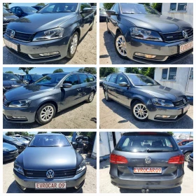VW Passat 2014�� ���� ��� | Mobile.bg � ����� ������ 17