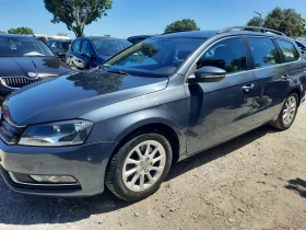 VW Passat 2014�� ���� ��� | Mobile.bg � ����� ������ 3