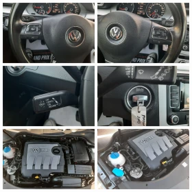 VW Passat 2014�� ���� ��� | Mobile.bg � ����� ������ 15