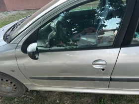 Peugeot 206 | Mobile.bg � ����� ������ 3