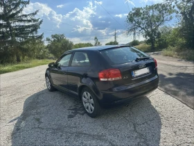 Audi A3 | Mobile.bg � ����� ������ 4