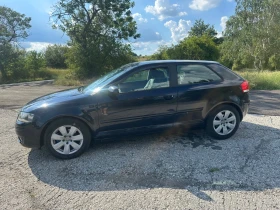 Audi A3 | Mobile.bg � ����� ������ 3