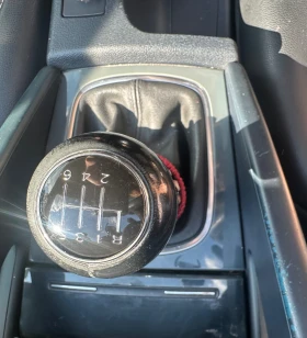 Audi A3 | Mobile.bg � ����� ������ 7