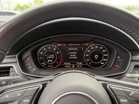 Audi Coupe  Technik / 360 / B&O / АВТОКРЕДИТ  - 17000 € / 33249.11 лв. - 48250106 8