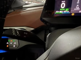 VW ID.4 PRO* NOV* 11000KM!!! | Auto.bg — изображение 14