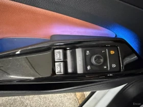 VW ID.4 PRO* NOV* 11000KM!!! | Auto.bg — изображение 13