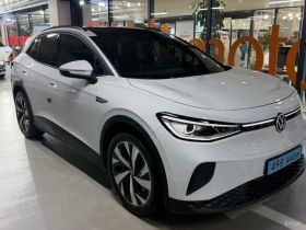 VW ID.4 PRO* NOV* 11000KM!!! | Auto.bg — изображение 2