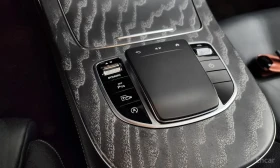 Mercedes-Benz E 350 2021* AMG LINE* BURMASTER* HUD* 360* DIS* КРАЙНА Ц - 25700 € / 50264.83 лв. - 48760143 13