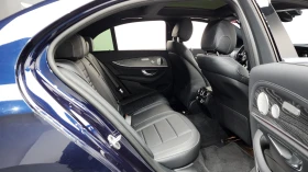 Mercedes-Benz E 350 2021* AMG LINE* BURMASTER* HUD* 360* DIS* КРАЙНА Ц - 25700 € / 50264.83 лв. - 48760143 16