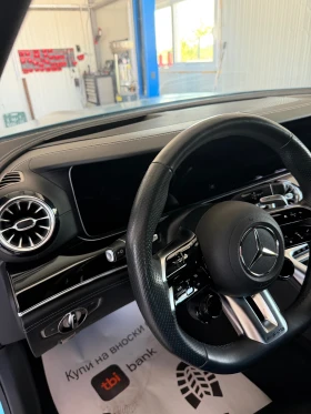 Mercedes-Benz AMG GT GT | Mobile.bg � ����� ������ 10