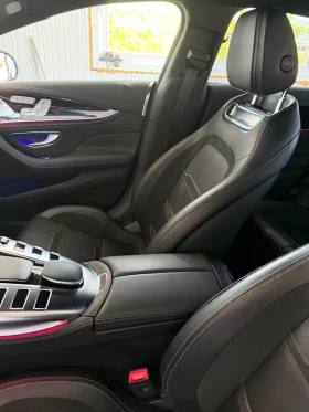 Mercedes-Benz AMG GT GT | Mobile.bg � ����� ������ 13