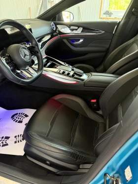 Mercedes-Benz AMG GT GT | Mobile.bg � ����� ������ 14