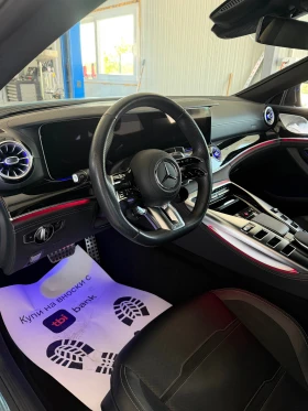 Mercedes-Benz AMG GT GT | Mobile.bg � ����� ������ 12
