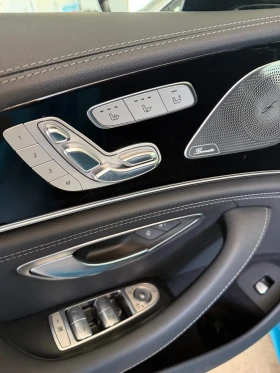 Mercedes-Benz AMG GT GT | Mobile.bg � ����� ������ 11