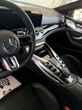Mercedes-Benz AMG GT GT | Mobile.bg � ����� ������ 9