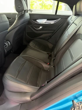 Mercedes-Benz AMG GT GT | Mobile.bg � ����� ������ 7